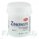 ЦИНКПАСТА (ZINKPASTE) паста 100 г - Цинка оксид CAESAR & LORETZ