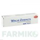 ЦИНКПАСТА (ZINKPASTE) паста 100 г - Цинку оксид CAESAR & LORETZ