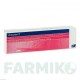 ЦИНКСАЛЬБЕ (ZINKSALBE) мазь 100 г - Цинка оксид, Другое RATIOPHARM