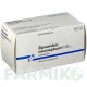 ЗИПРАЗИДОН (ZIPRASIDON) 20 мг капсулы 60 шт - Зипразидон NEURAXPHARM