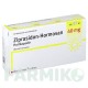 ЗИПРАЗИДОН (ZIPRASIDON) 40 мг капсулы 30 шт - Зипразидон HORMOSAN PHARMA