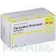 ЗИПРАЗИДОН (ZIPRASIDON) 80 мг капсулы 100 шт - Зипразидон HORMOSAN PHARMA