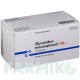 ЗИПРАЗИДОН (ZIPRASIDON) 80 мг капсулы 30 шт - Зипразидон NEURAXPHARM