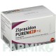 ЗИПРАЗИДОН (ZIPRASIDON) 80 мг капсулы 100 шт - Зипразидон PUREN PHARMA
