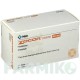 ЗОКОР (ZOCOR) 40 мг таблетки 100 шт - Симвастатин KOHLPHARMA