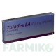 ЗОЛАДЕКС (ZOLADEX) 10,8 мг имплантат 1 шт - Гозерелин ACA MULLER-ADAG PHARMA