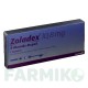ЗОЛАДЕКС (ZOLADEX) 10,8 мг имплантат 1 шт - Гозерелин ASTRAZENECA