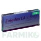 ЗОЛАДЕКС (ZOLADEX) 10,8 мг имплантат 1 шт - Гозерелин EMRA-MED