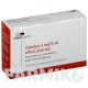 ЗОЛЕДОН (ZOLEDON) 4 мг/5 мл концентрат 4 шт - Золедроновая кислота EFFECT PHARMA