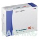 ЗОНЕГРАН (ZONEGRAN) 100 мг капсули 196 шт - Зонісамід AMDIPHARM
