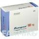 ЗОНЕГРАН (ZONEGRAN) 100 мг капсули 196 шт - Зонісамід KOHLPHARMA