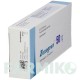 ЗОНЕГРАН (ZONEGRAN) 50 мг капсули 28 шт - Зонісамід AXICORP PHARMA