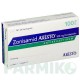 ЗОНІСАМІД (ZONISAMID) 100 мг капсули 28 шт - Зонісамід ARISTO PHARMA