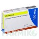 ЗОНІСАМІД (ZONISAMID) 100 мг капсули 28 шт - Зонісамід GLENMARK