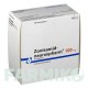 ЗОНІСАМІД (ZONISAMID) 100 мг капсули 28 шт - Зонісамід NEURAXPHARM