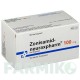 ЗОНІСАМІД (ZONISAMID) 100 мг капсули 98 шт - Зонісамід NEURAXPHARM