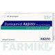 ЗОНІСАМІД (ZONISAMID) 25 мг капсули 28 шт - Зонісамід ARISTO PHARMA