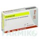 ЗОНІСАМІД (ZONISAMID) 25 мг капсули 28 шт - Зонісамід GLENMARK