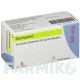 ЗОНІСАМІД (ZONISAMID) 50 мг капсули 84 шт - Зонісамід GLENMARK