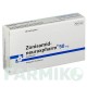ЗОНІСАМІД (ZONISAMID) 50 мг капсули 28 шт - Зонісамід NEURAXPHARM