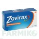 ЗОВИРАКС (ZOVIRAX) крем 2 г - Ацикловир GLAXOSMITHKLINE