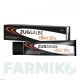 ЗУГСАЛЬБЕ (ZUGSALBE) 20% мазь 15 г - Битуминосульфонат INFECTOPHARM
