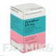ЗИМАФЛУОР (ZYMAFLUOR) 0,5 мг таблетки 250 шт - Фторид натрію MEDA PHARMA