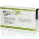 ЗИПАДЕРА (ZYPADHERA) 300 мг порошок 1 шт - Оланзапин FD PHARMA