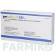 ЗІПАДЕРА (ZYPADHERA) 405 мг порошок 1 набор - Оланзапін 1 0 1 CAREFARM