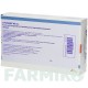 ЗИПАДЕРА (ZYPADHERA) 405 мг порошок 1 шт - Оланзапин FD PHARMA