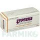 ЗІПРЕКСА (ZYPREXA) 5 мг таблетки 70 шт - Оланзапін KOHLPHARMA