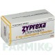 ЗИПРЕКСА (ZYPREXA) 5 мг таблетки 70 шт - Оланзапин LILLY