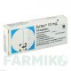 ЗИРТЕК (ZYRTEC) таблетки 20 шт - Цетиризин KOHLPHARMA