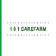 Препарати 1 0 1 CAREFARM