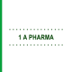 Препараты 1 A PHARMA