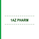 Препараты 1AZ PHARM