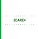 Препараты 2CARE4