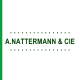 Препарати A.NATTERMANN & CIE