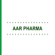 Препараты AAR PHARMA