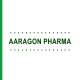 Препарати AARAGON PHARMA