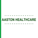 Препарати AASTON HEALTHCARE