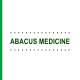 Препараты ABACUS MEDICINE