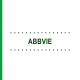 Препараты ABBVIE