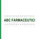 Препараты ABC FARMACEUTICI