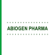 Препарати ABIOGEN PHARMA