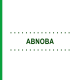 Препараты ABNOBA