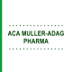 Препараты ACA MULLER-ADAG PHARMA