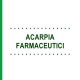 Препараты ACARPIA FARMACEUTICI
