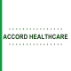 Препарати ACCORD HEALTHCARE