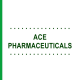 Препарати ACE PHARMACEUTICALS